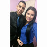 Noemy