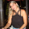 Luciene