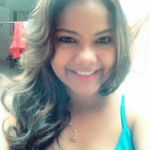Sabrina