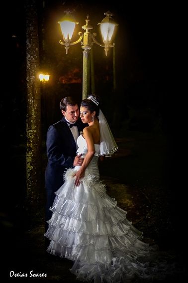 Casamento