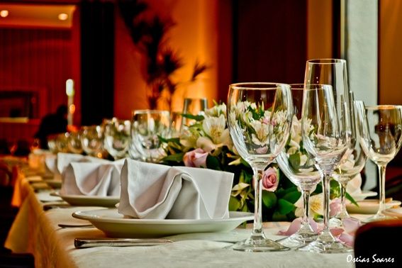 Casamento