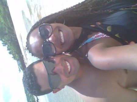 Amo muito ♥