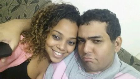 Qual sua foto favorita com seu amor? - 2