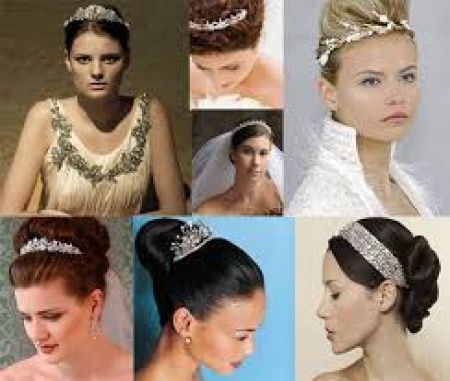 Qual seu estilo ??? - 1