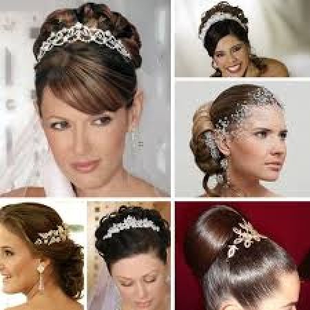 Qual seu estilo ??? - 3