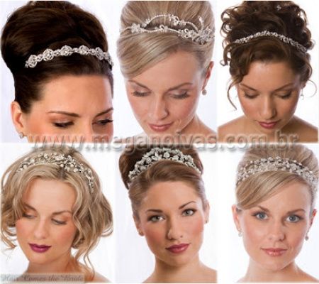 Qual seu estilo ??? - 5
