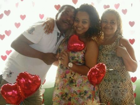 Me mostrem fotos do noivado de vocês! *-* - 1