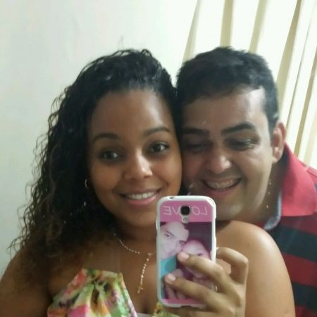 Me mostrem fotos do noivado de vocês! *-* - 6