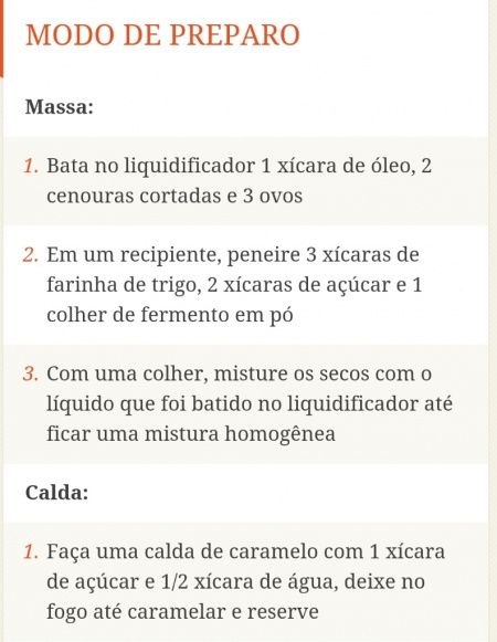 Vocês vão amar !!!! - 3