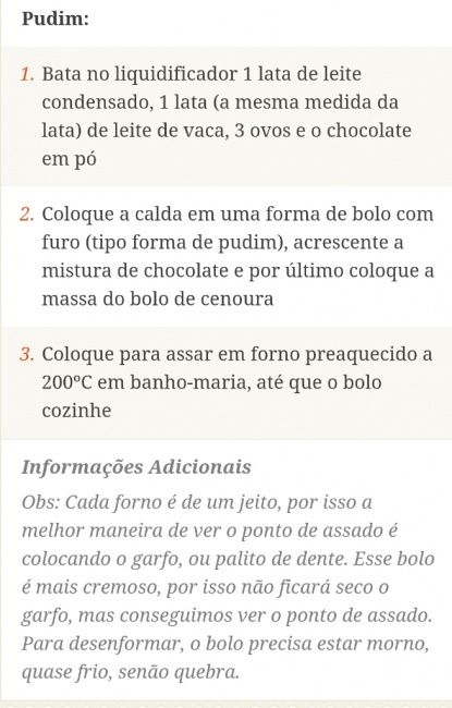 Vocês vão amar !!!! - 4