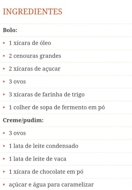 Vocês vão amar !!!! - 1