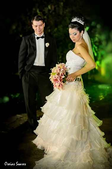 Casamento