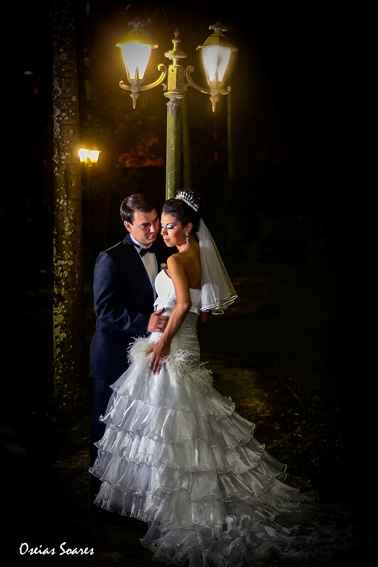 Casamento