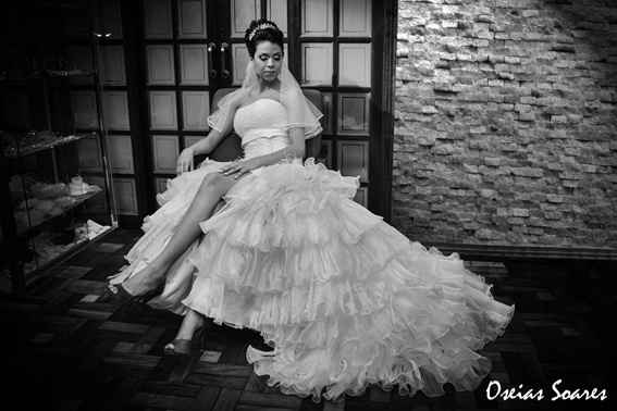 Casamento