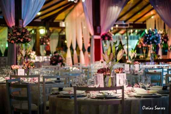 Casamento