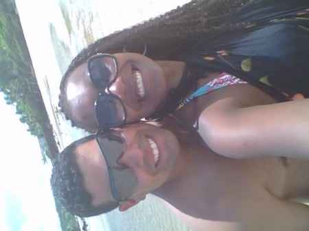Amo muito ♥