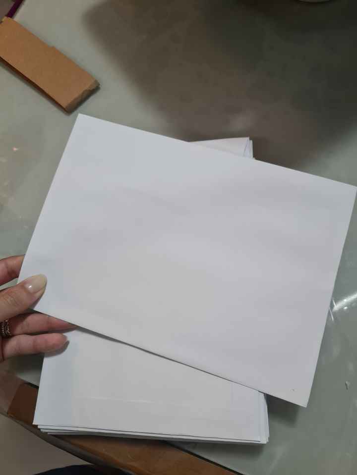 Convite - Canva - Experiência - 1