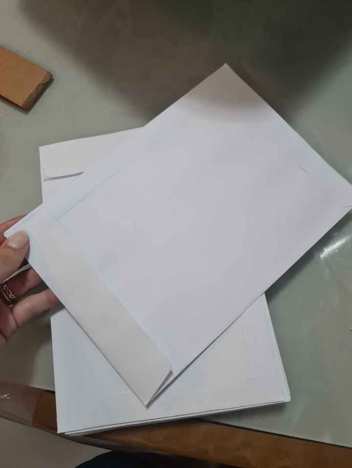 Convite - Canva - Experiência - 4
