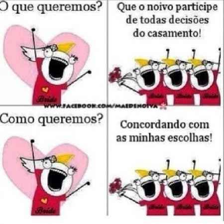 E para descontrair .... - 1