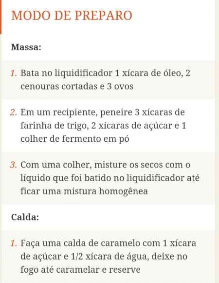 Vocês vão amar !!!! - 3