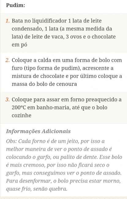 Vocês vão amar !!!! - 4