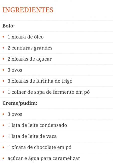 Vocês vão amar !!!! - 1