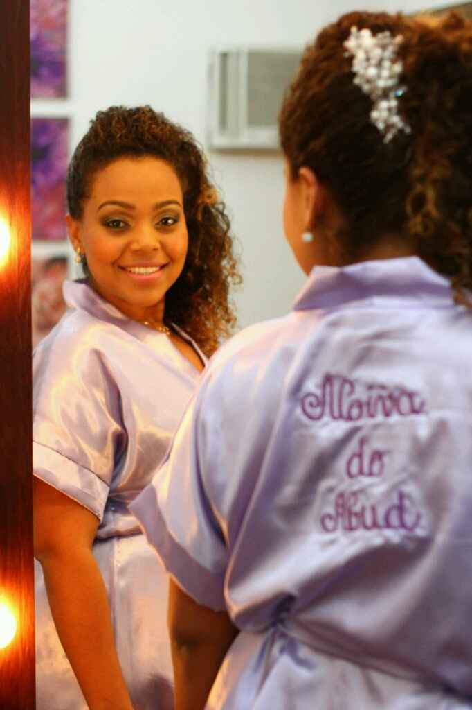Mais fotos - 10