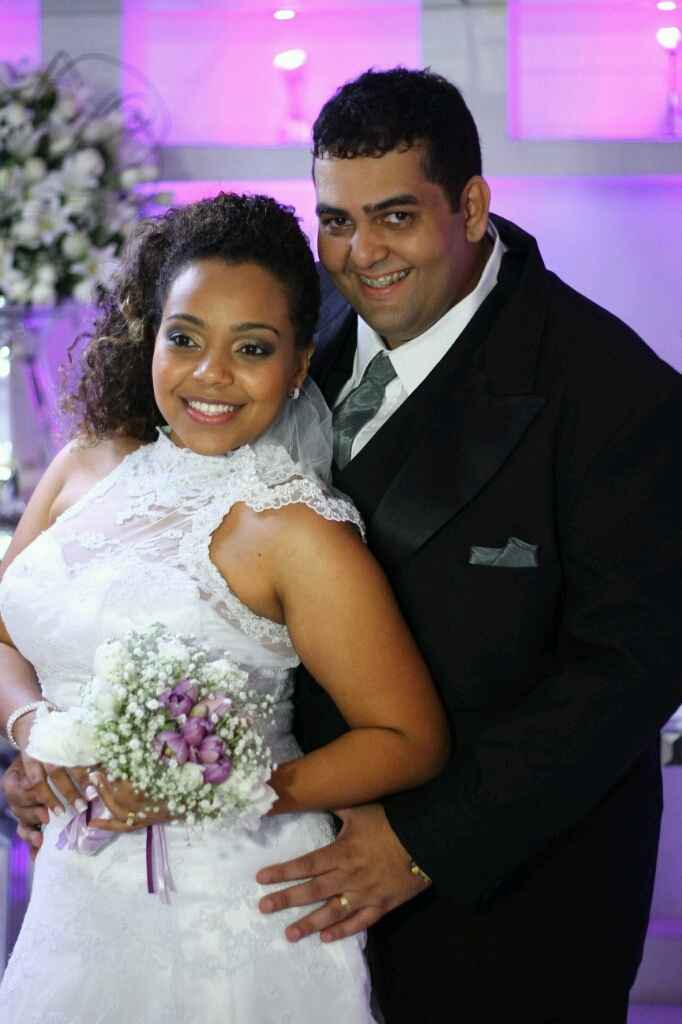 Mais fotos - 11