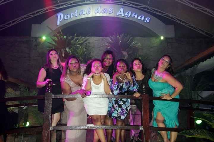 Mais fotos - 4