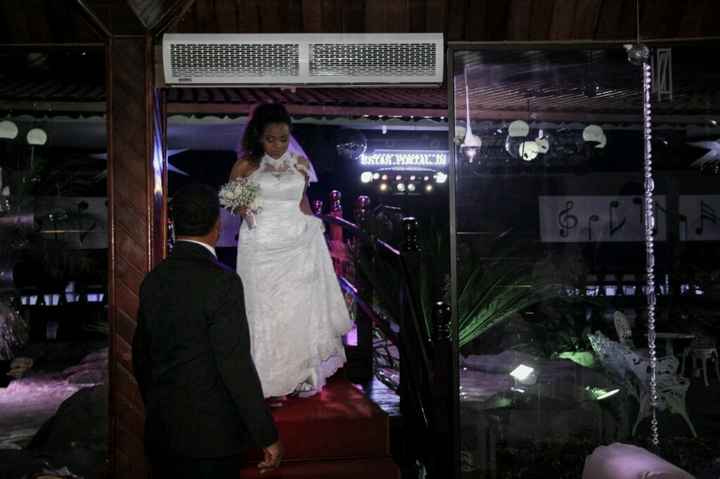Mais fotos - 7