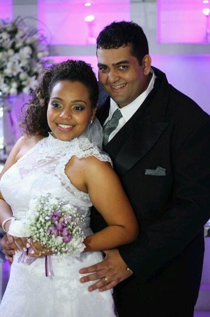 Mais fotos - 11