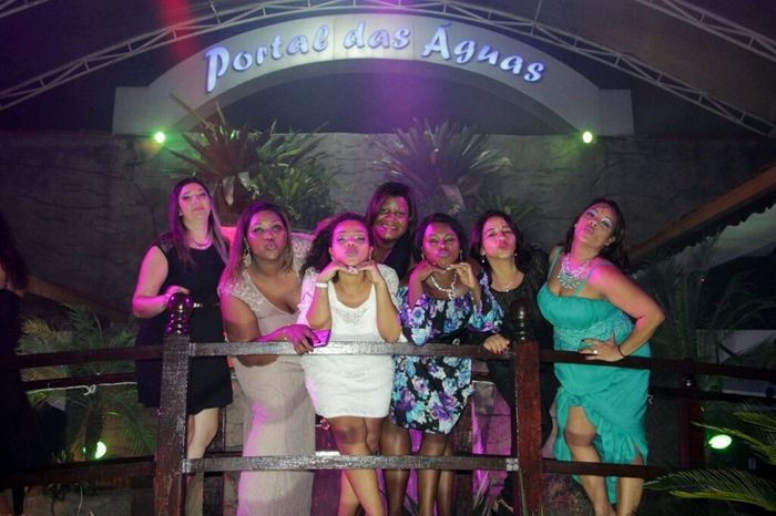 Mais fotos - 4