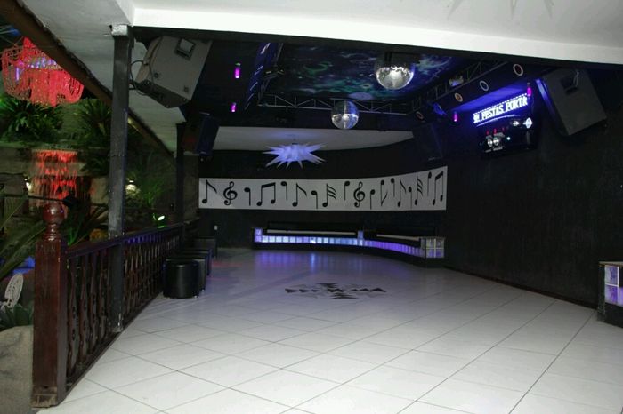Mais fotos - 12