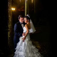 Casamento