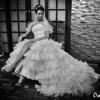 Casamento