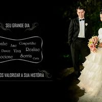 Studio CineOn