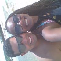 Amo muito ♥