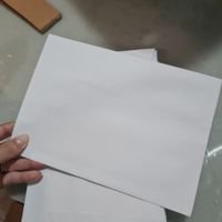 Convite - Canva - Experiência - 1