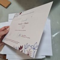 Convite - Canva - Experiência - 3