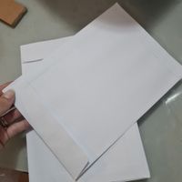 Convite - Canva - Experiência - 4