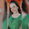 Bruna