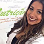 Aline