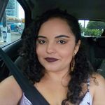 Juliana