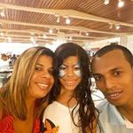 Viviane