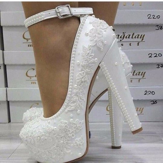 Meus Sapatos!!!