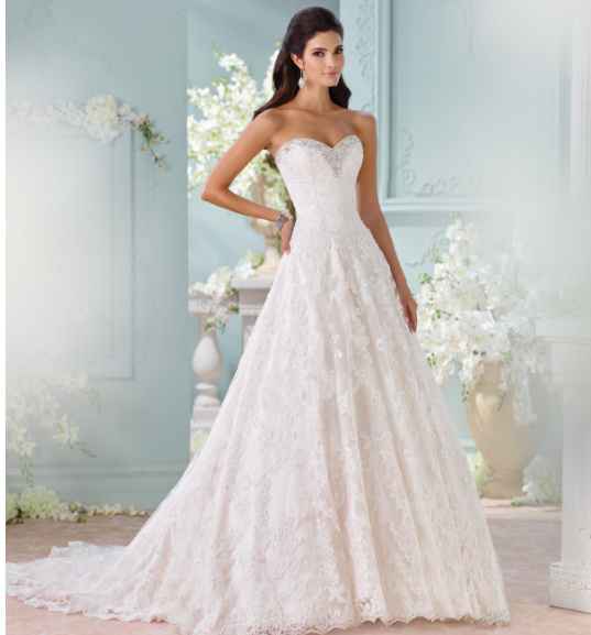 Meu vestido!!!