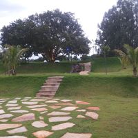 Chácara 
