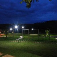 Chácara 