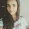 Ingride