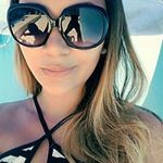 Grazielle